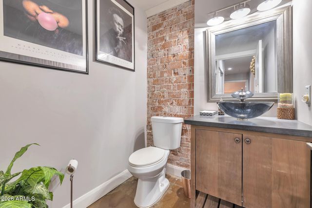 1701 N 16TH Avenue, Phoenix, AZ 85007