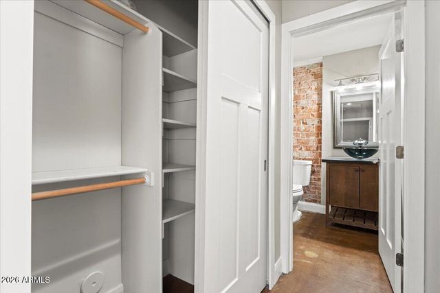 1701 N 16TH Avenue, Phoenix, AZ 85007