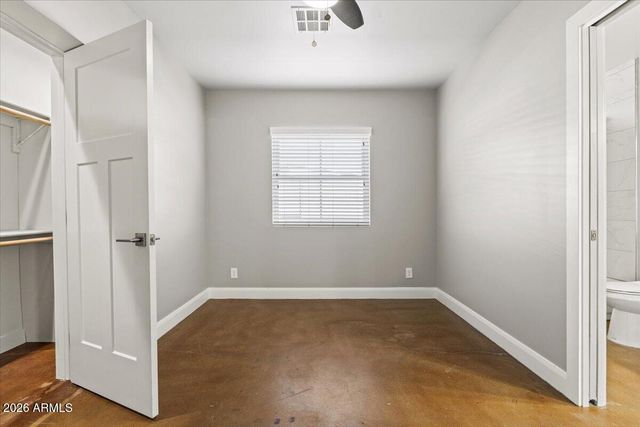 1701 N 16TH Avenue, Phoenix, AZ 85007