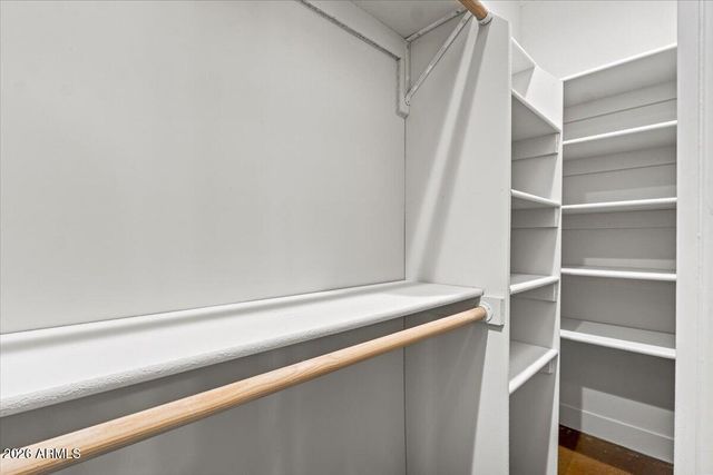 1701 N 16TH Avenue, Phoenix, AZ 85007