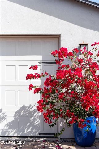 1701 N 16TH Avenue, Phoenix, AZ 85007