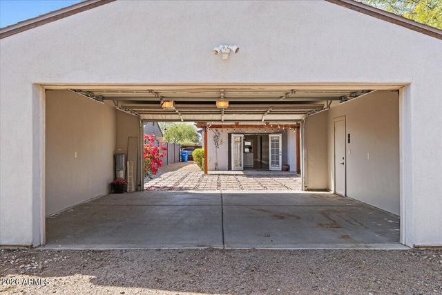 1701 N 16TH Avenue, Phoenix, AZ 85007