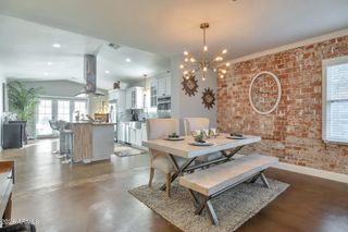 1701 N 16TH Avenue, Phoenix, AZ 85007