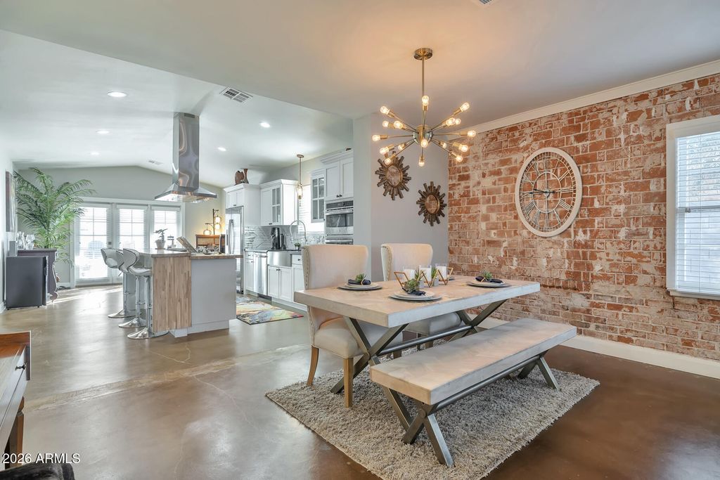 1701 N 16TH Avenue, Phoenix, AZ 85007