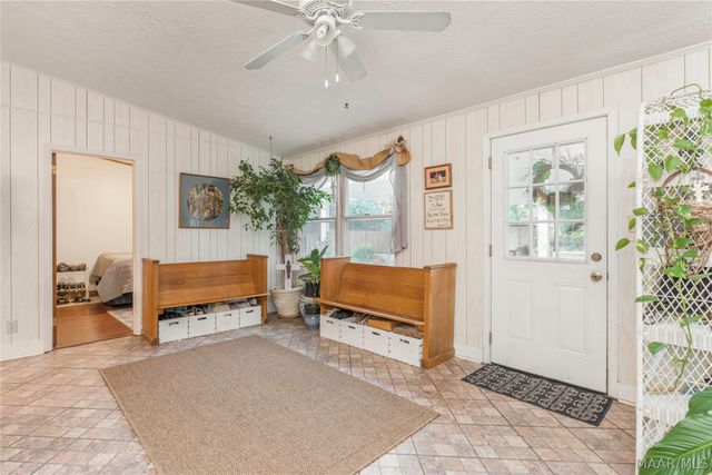 3925 RAY Drive, Montgomery, AL 36109