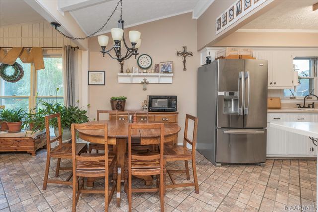 3925 RAY Drive, Montgomery, AL 36109