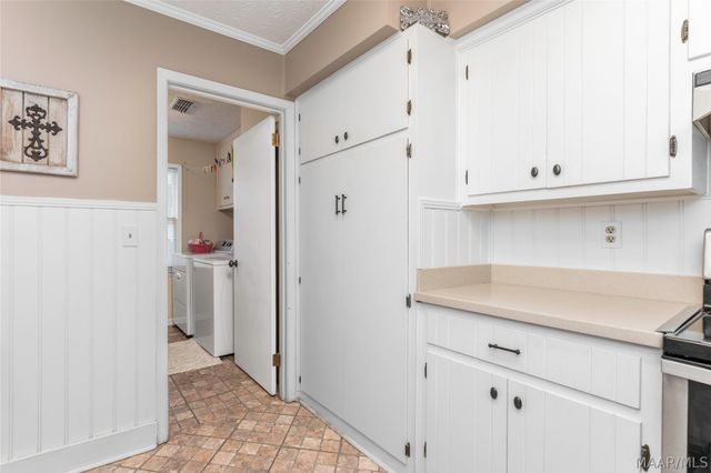 3925 RAY Drive, Montgomery, AL 36109