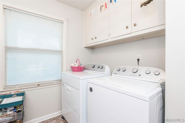 3925 RAY Drive, Montgomery, AL 36109