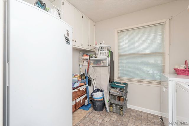 3925 RAY Drive, Montgomery, AL 36109