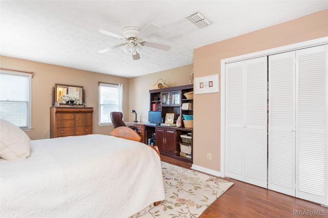 3925 RAY Drive, Montgomery, AL 36109