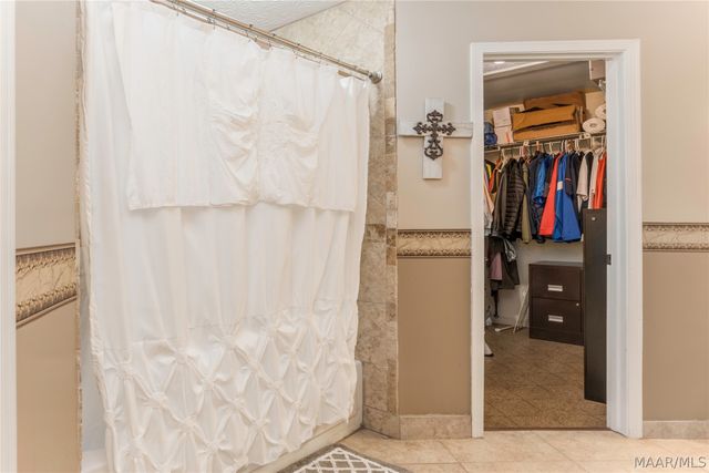 3925 RAY Drive, Montgomery, AL 36109