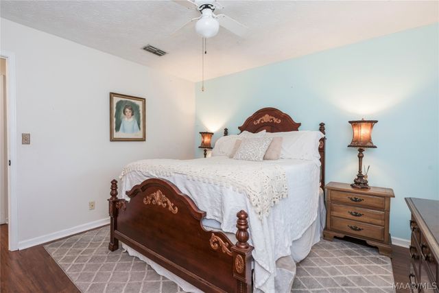 3925 RAY Drive, Montgomery, AL 36109