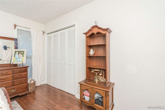 3925 RAY Drive, Montgomery, AL 36109