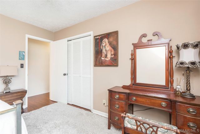 3925 RAY Drive, Montgomery, AL 36109