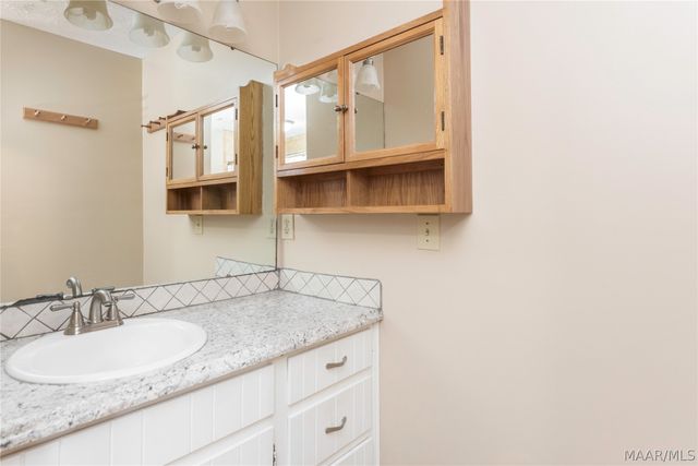 3925 RAY Drive, Montgomery, AL 36109