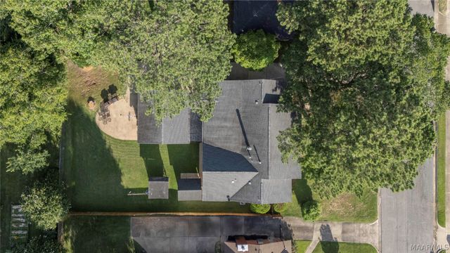 3925 RAY Drive, Montgomery, AL 36109