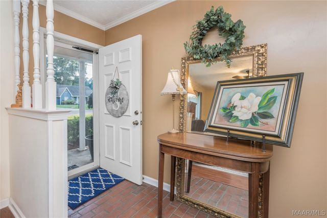 3925 RAY Drive, Montgomery, AL 36109