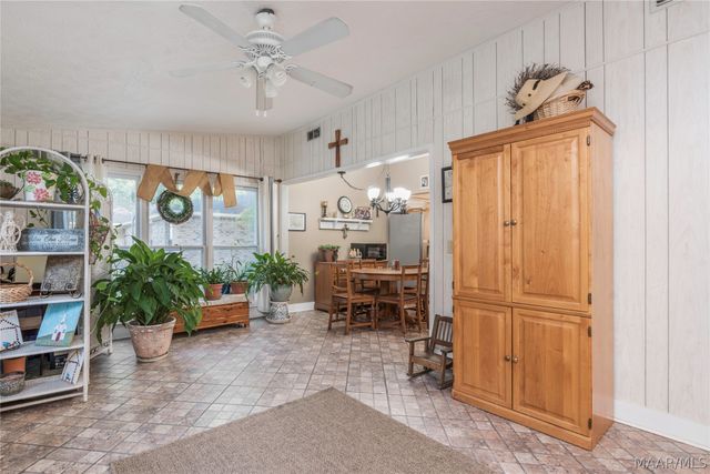 3925 RAY Drive, Montgomery, AL 36109
