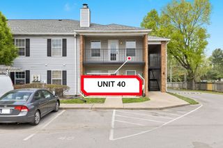 2258 Lebanon Pike Apt 40, Nashville, TN 37214