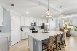 6082 National BLVD 116, Ave Maria, FL 34142