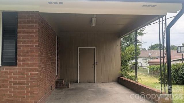 608 Catawba Street, Chester, SC 29706