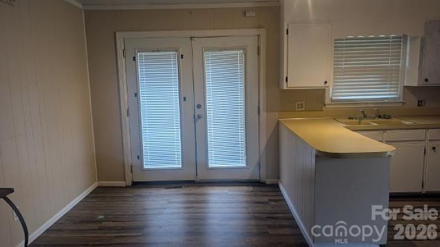 608 Catawba Street, Chester, SC 29706