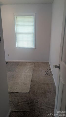 608 Catawba Street, Chester, SC 29706