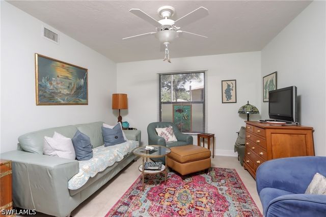 505 Lake Louise CIR 101, Naples, FL 34110