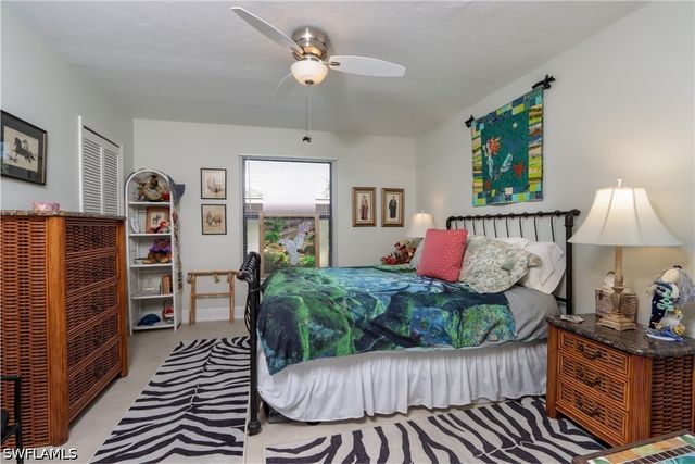 505 Lake Louise CIR 101, Naples, FL 34110