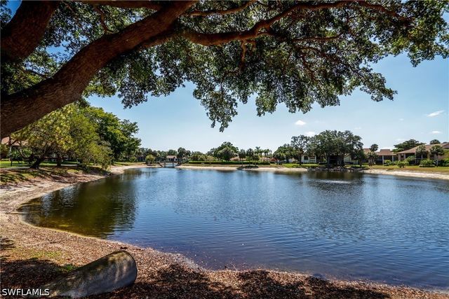 505 Lake Louise CIR 101, Naples, FL 34110