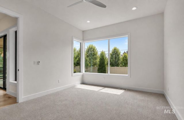 3483 W Tahoe View St.,, Eagle, ID 83616