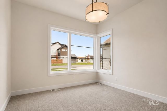 3483 W Tahoe View St.,, Eagle, ID 83616