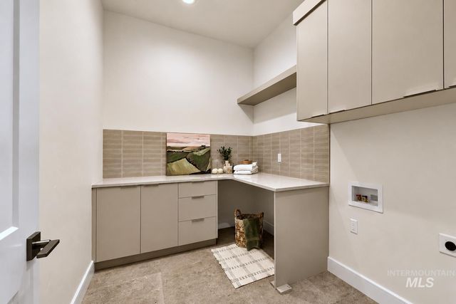 3483 W Tahoe View St.,, Eagle, ID 83616