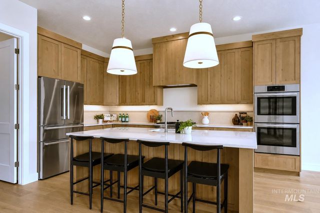 3483 W Tahoe View St.,, Eagle, ID 83616