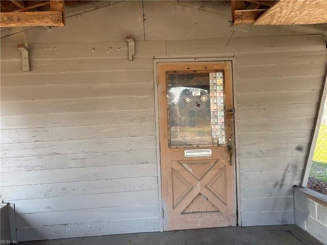 912 Oklahoma DR, Chesapeake, VA 23323