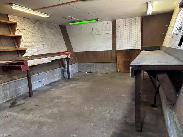 912 Oklahoma DR, Chesapeake, VA 23323