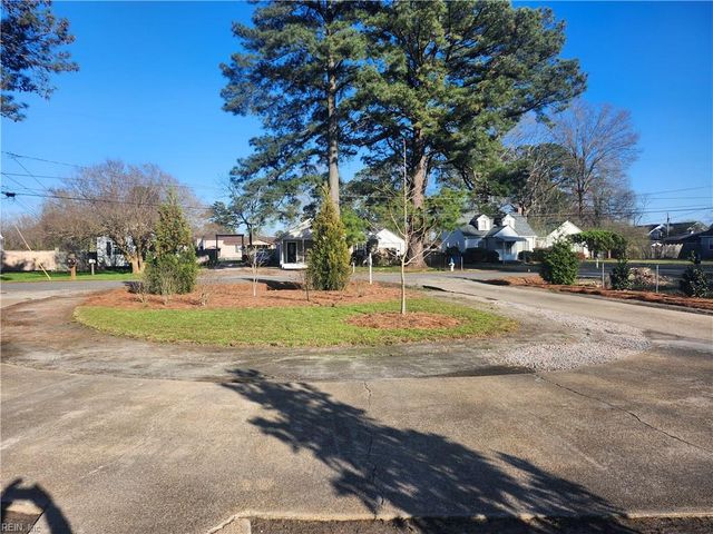 912 Oklahoma DR, Chesapeake, VA 23323