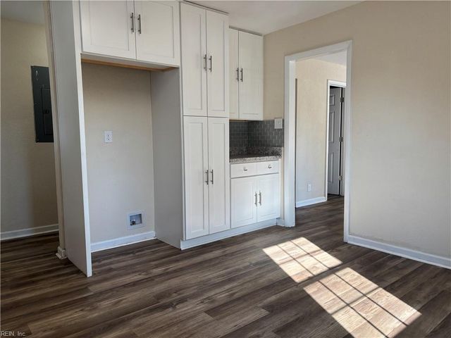 912 Oklahoma DR, Chesapeake, VA 23323