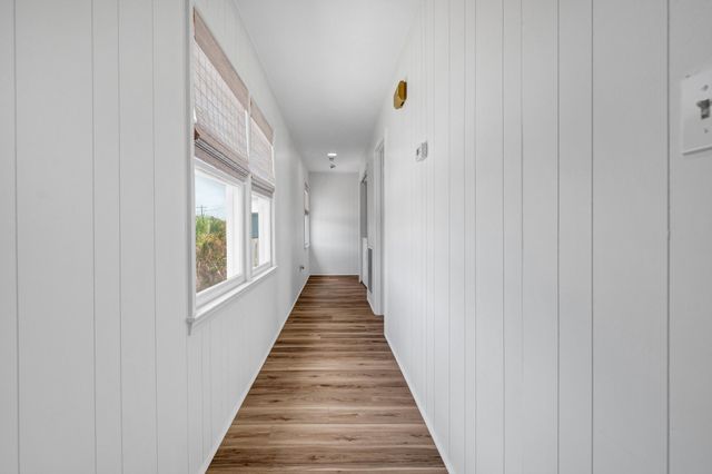 134 Palmetto Boulevard, Edisto Island, SC 29438