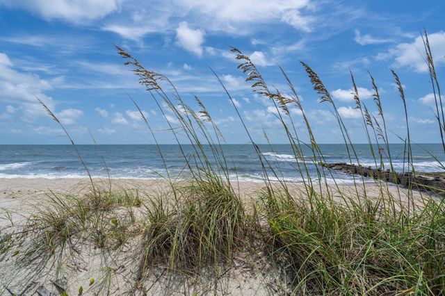 134 Palmetto Boulevard, Edisto Island, SC 29438