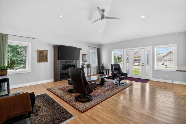 301 Venus Way, Madison, WI 53718