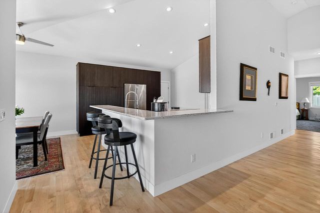 301 Venus Way, Madison, WI 53718