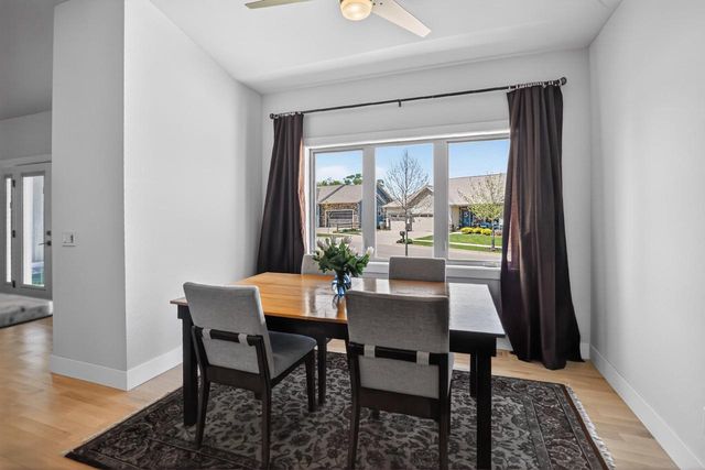 301 Venus Way, Madison, WI 53718