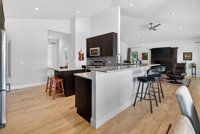 301 Venus Way, Madison, WI 53718