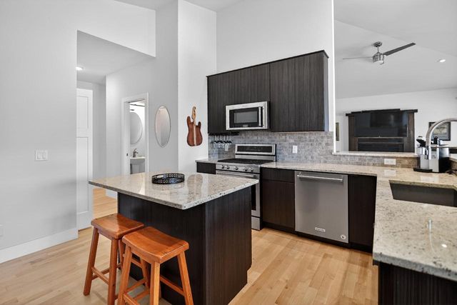 301 Venus Way, Madison, WI 53718
