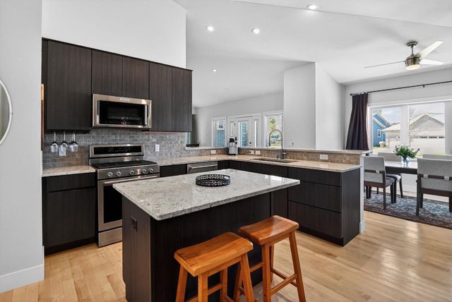 301 Venus Way, Madison, WI 53718