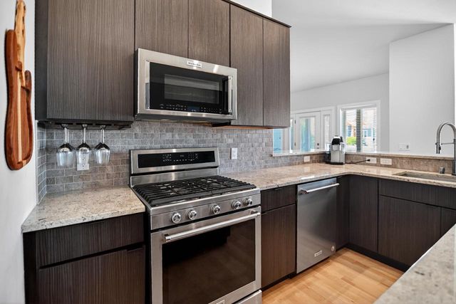 301 Venus Way, Madison, WI 53718