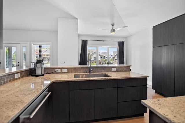 301 Venus Way, Madison, WI 53718