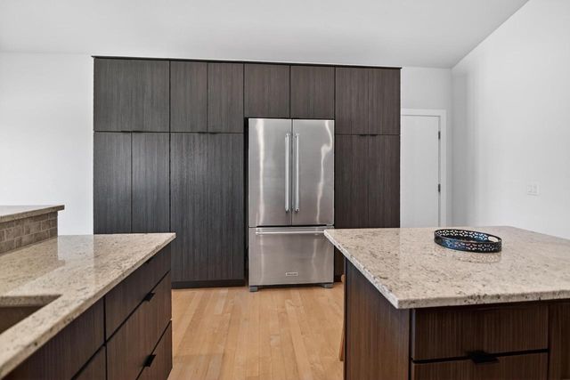 301 Venus Way, Madison, WI 53718