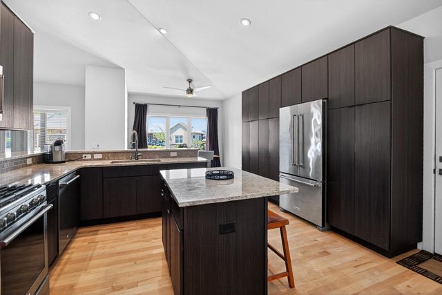 301 Venus Way, Madison, WI 53718